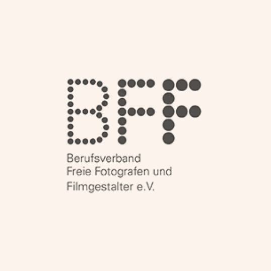 Berufsverband Freie Fotografen und Filmgestalter e.V.