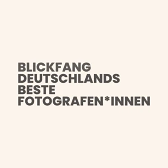 Portfolio bei  »Deutschlands beste Fotografen«