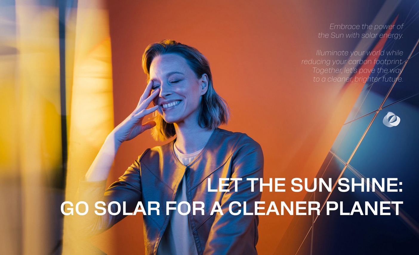 Powered up! (real portraits + AI) with Dana S., Ände Braun, Grzegorz Bieniek