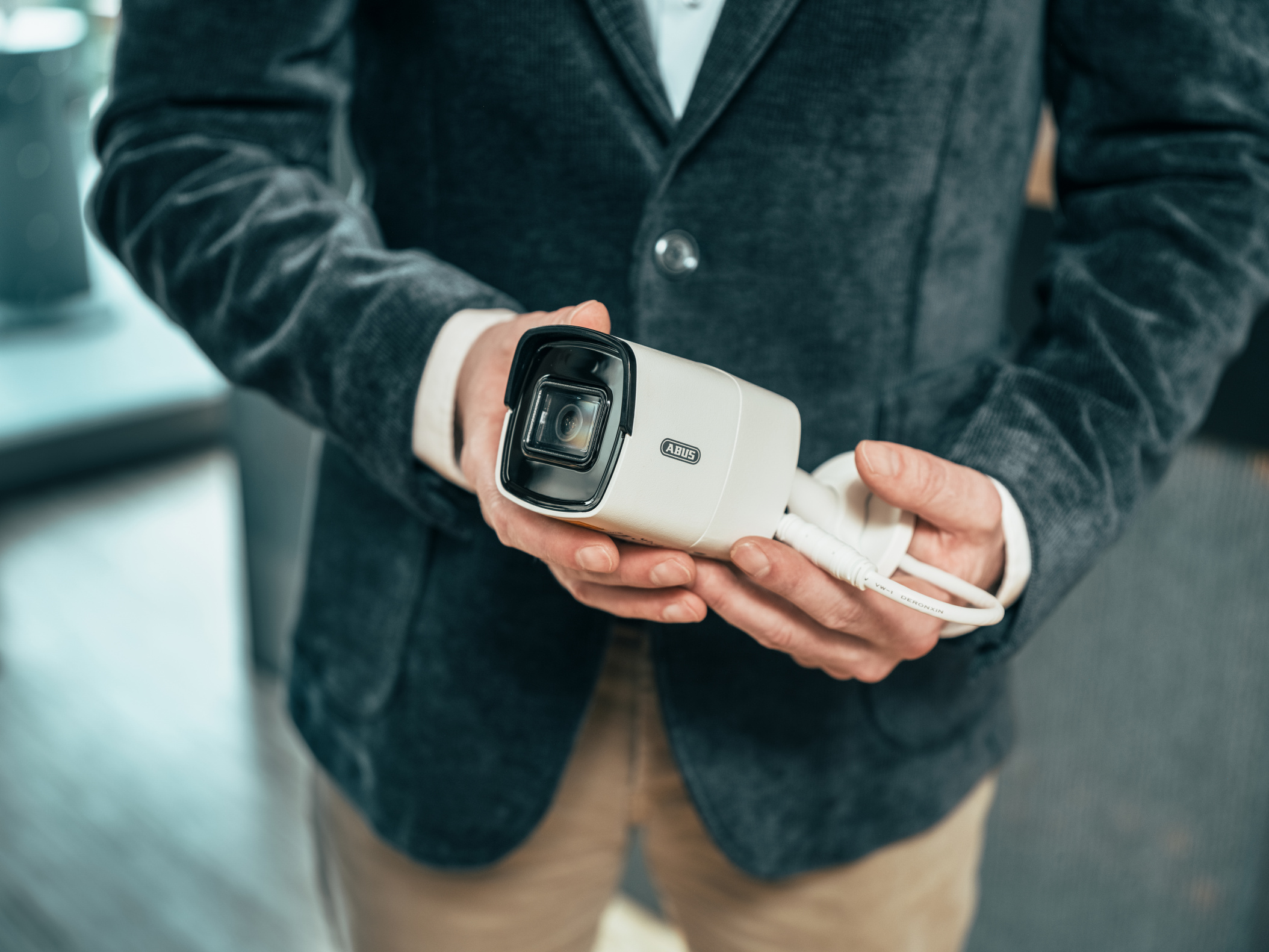 m3connect, Mareen Fischinger, Corporate Photography 2026, in cooperation with the agency Crolla Lowis